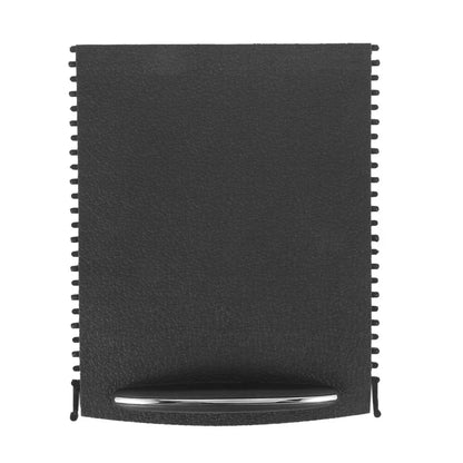 Center Console Roller Blind Cover for Benz C-Class W203 (2000-2007)