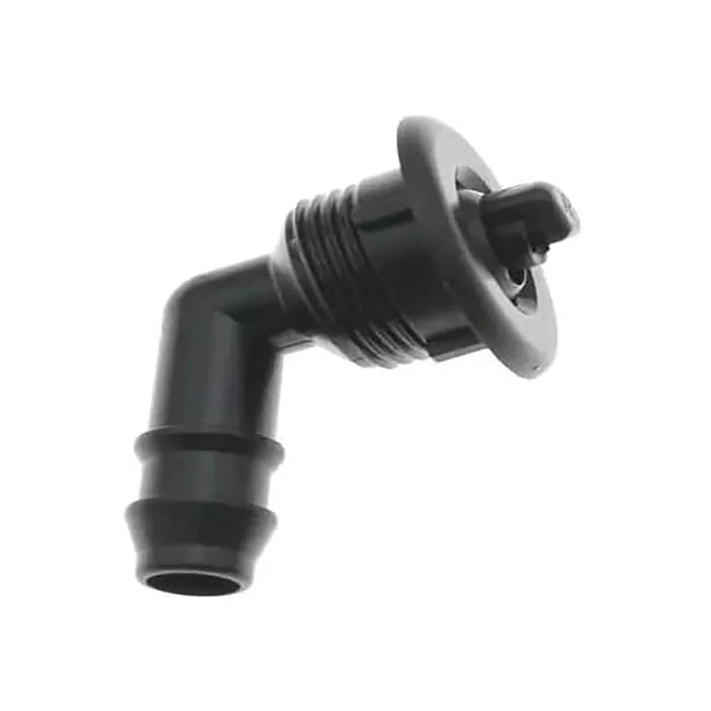 Headlight Washer Nozzle for Benz G63 G550 G500 G55 AMG (2013-2023)