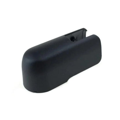 Rear Wipe Arm Cover for Mitsubishi ASX Lancer Hatch Nativa Pajero (2010-2023)