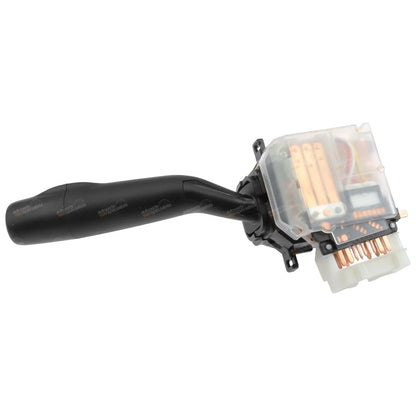 Column Stalk/Switch for Toyota Landcruiser Prado (2003–2004)
