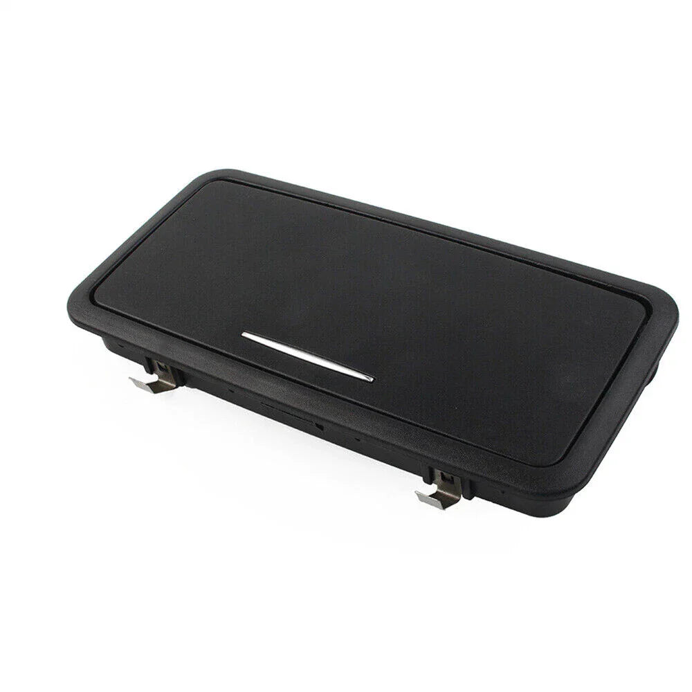 Makeup Mirror w/ Light for 2010-2019 Jaguar XJ (2010-2019)