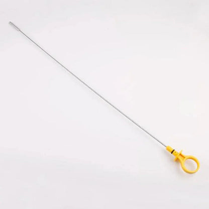 Engine Oil Dipstick Tool for 2006-2014 Mazda 6 2.0L (2006-2014)