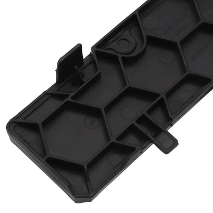 Car Air Filter Cover for Golf MK7