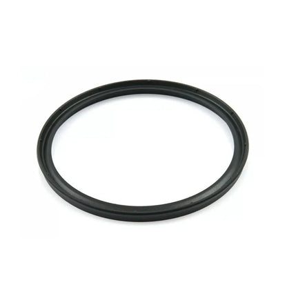 Intercooler Turbo Hose O-Ring Gasket for BMW X1 X3 X4 X5 X6 X7 Mini (2009-2023)