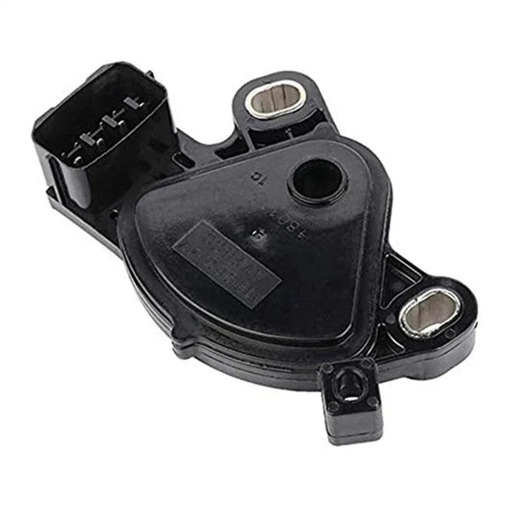 Neutral Safety Switch for Mitsubishi Eclipse, Galant (2004-2012)