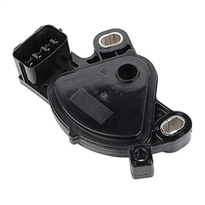 Neutral Safety Switch for Mitsubishi Eclipse, Galant (2004-2012)