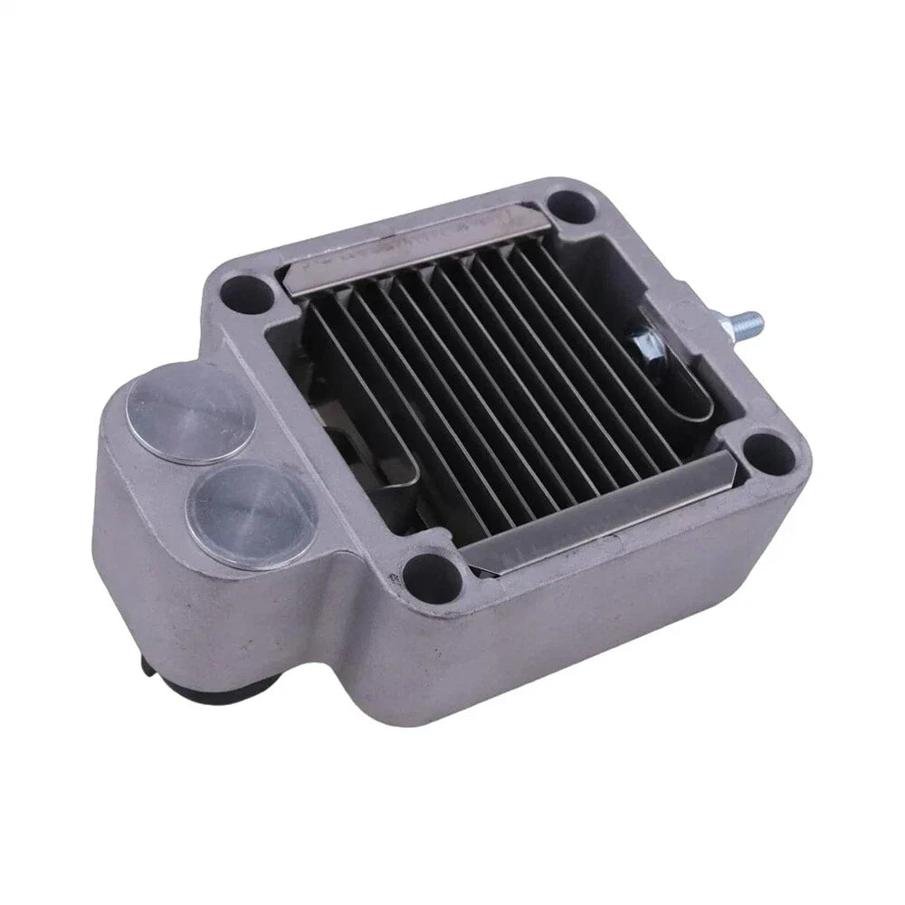 Grid Heater for Dodge Ram 2500 3500 L6 5.9L (1994-2006)