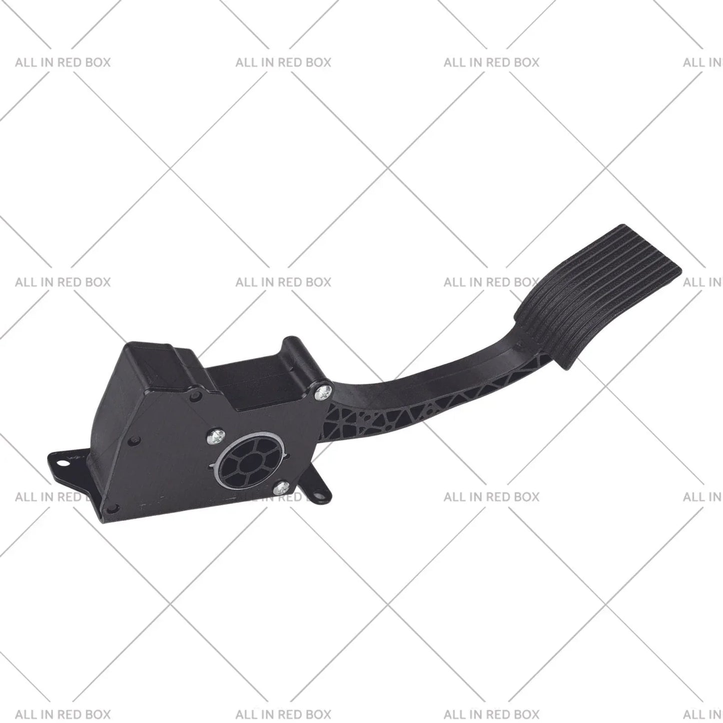 Throttle Pedal Assembly for Polaris RZR Ranger 1000 570 900 (2014-2019)