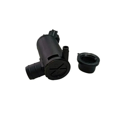 Windshield Washer Pump for Ford Explorer F150 F250 F350 F450