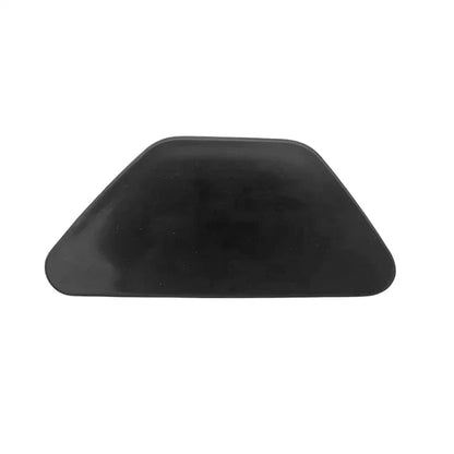 Headlight Washer Nozzle Cover Caps  for BMW M5 Sport (2011-2017)