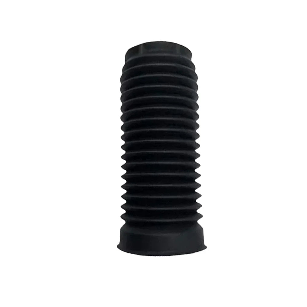 Suspension Shock Absorber Dust Covers for Mercedes-Benz W212 (2009-2016)