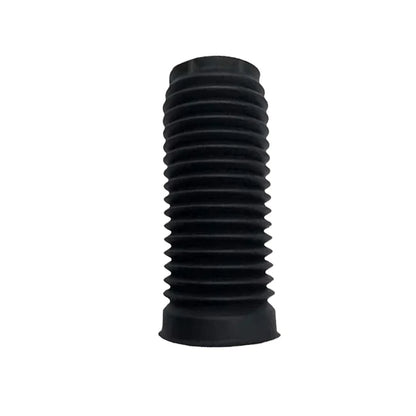 Suspension Shock Absorber Dust Covers for Mercedes-Benz W212 (2009-2016)