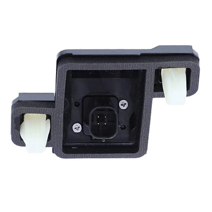 Reverse Camera OE Connector for Toyota Prius (2009–2016)