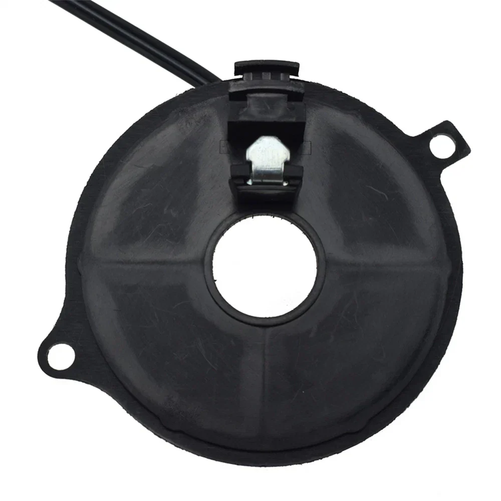 Distributor Pickup Coil Switch Plate for Jeep Grand Cherokee, Dodge Ram (1999-2004)