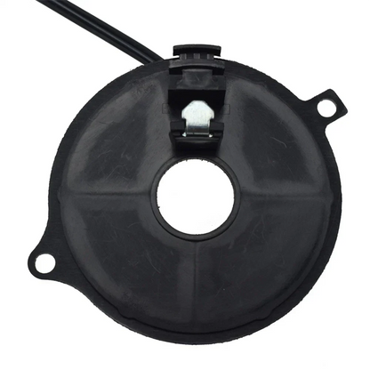Distributor Pickup Coil Switch Plate for Jeep Grand Cherokee, Dodge Ram (1999-2004)