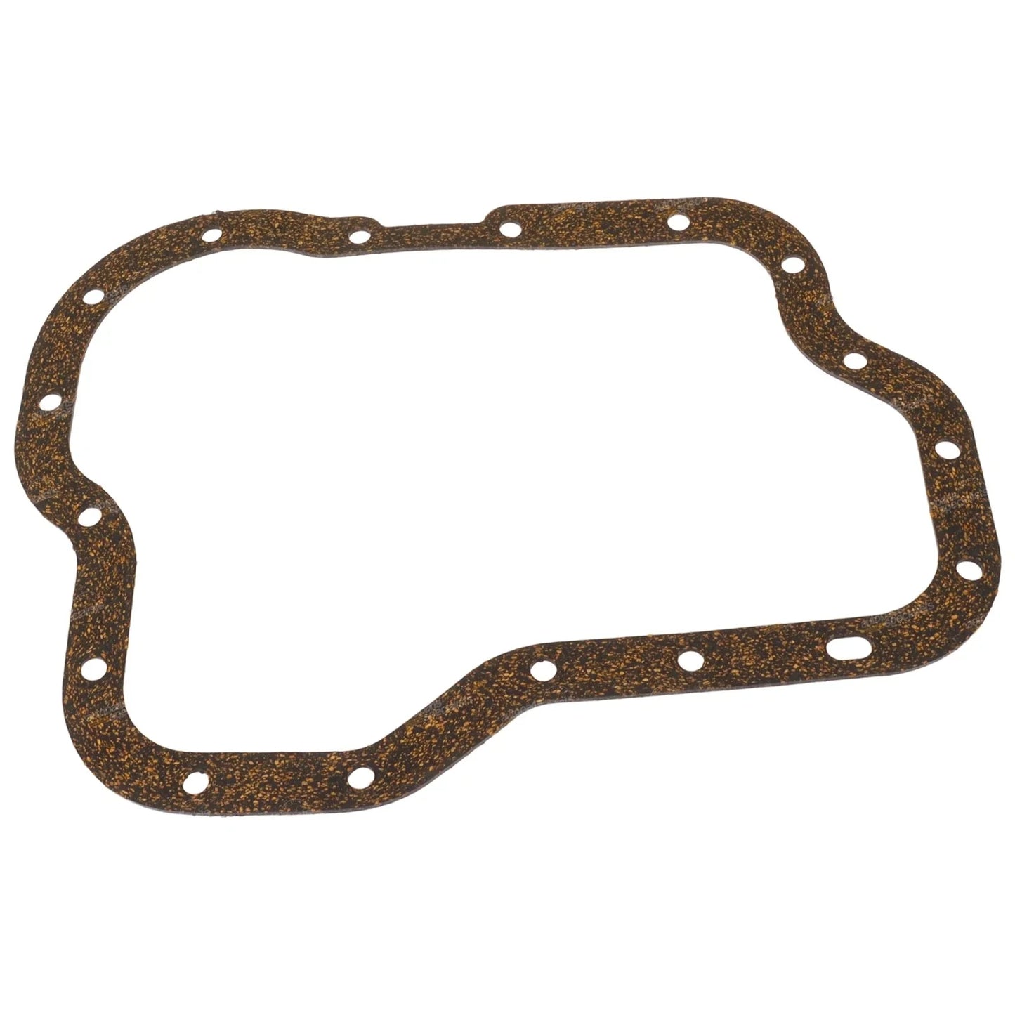 Auto Transmission Filter Kit for Mazda 626 (1992 - 1997)