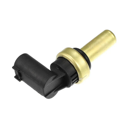 Coolant Temperature Sensor for Buick Encore, Chevrolet Cadillac ATS, CT6 (2013-2023)