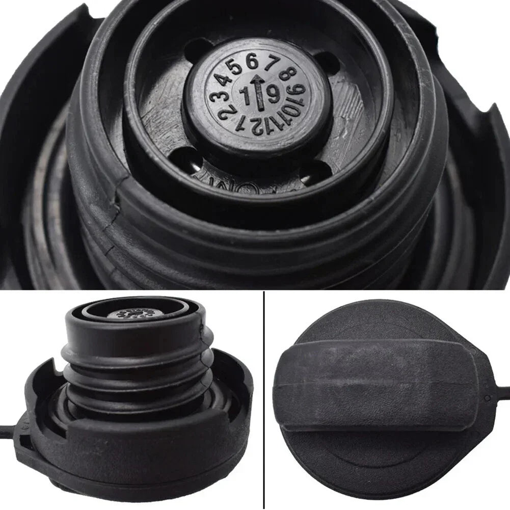 Fuel Tank Cap for Golf/Jetta/Passat/Skoda