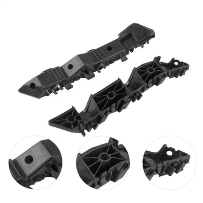 Bumper Retainer Bracket for Kia Rio (2018-2020)
