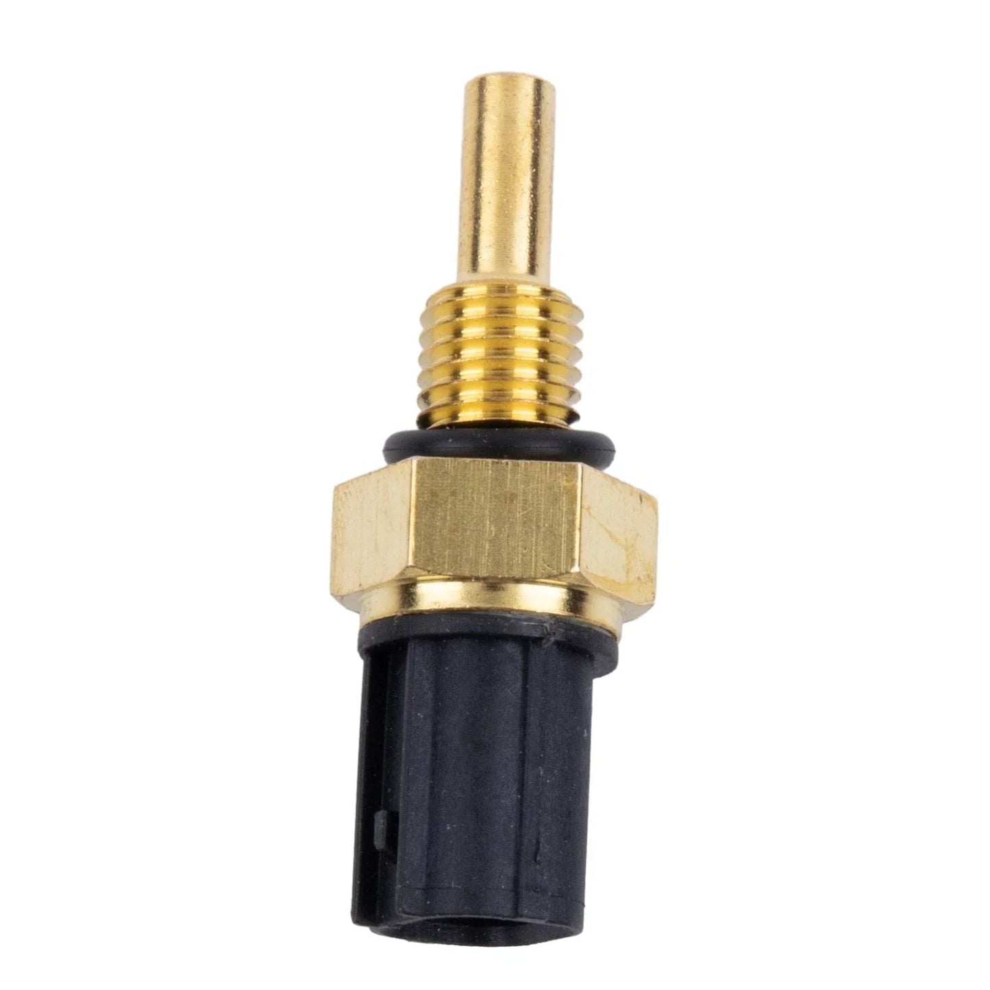 Engine Coolant Sensor for Honda Civic / Acura RL (2005–2008)