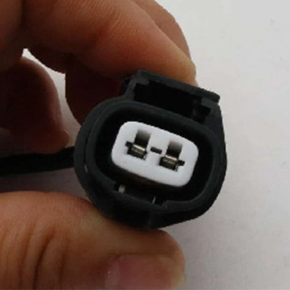 Front Right ABS Skid Control Sensor for Lexus IS F GS350 GS450H GS460 (2006-2013)