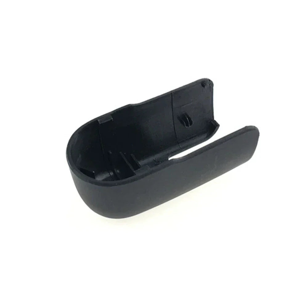 Rear Wiper Arm Nut Cover for Nissan Versa Note (2013-2020)