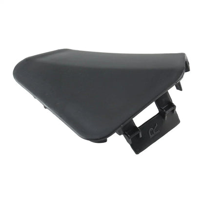 Front Bumper Tow Hook Cover Cap for 2011-2013 Highlander (2011-2013)