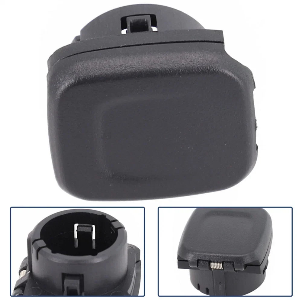 Power Outlet Receptacle Cover for Buick Cadillac CT6 Escalade Chevrolet (2016-2023)