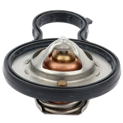 Engine Coolant Thermostat for Chrysler Sebring, 300, Dodge Charger (2001-2010)