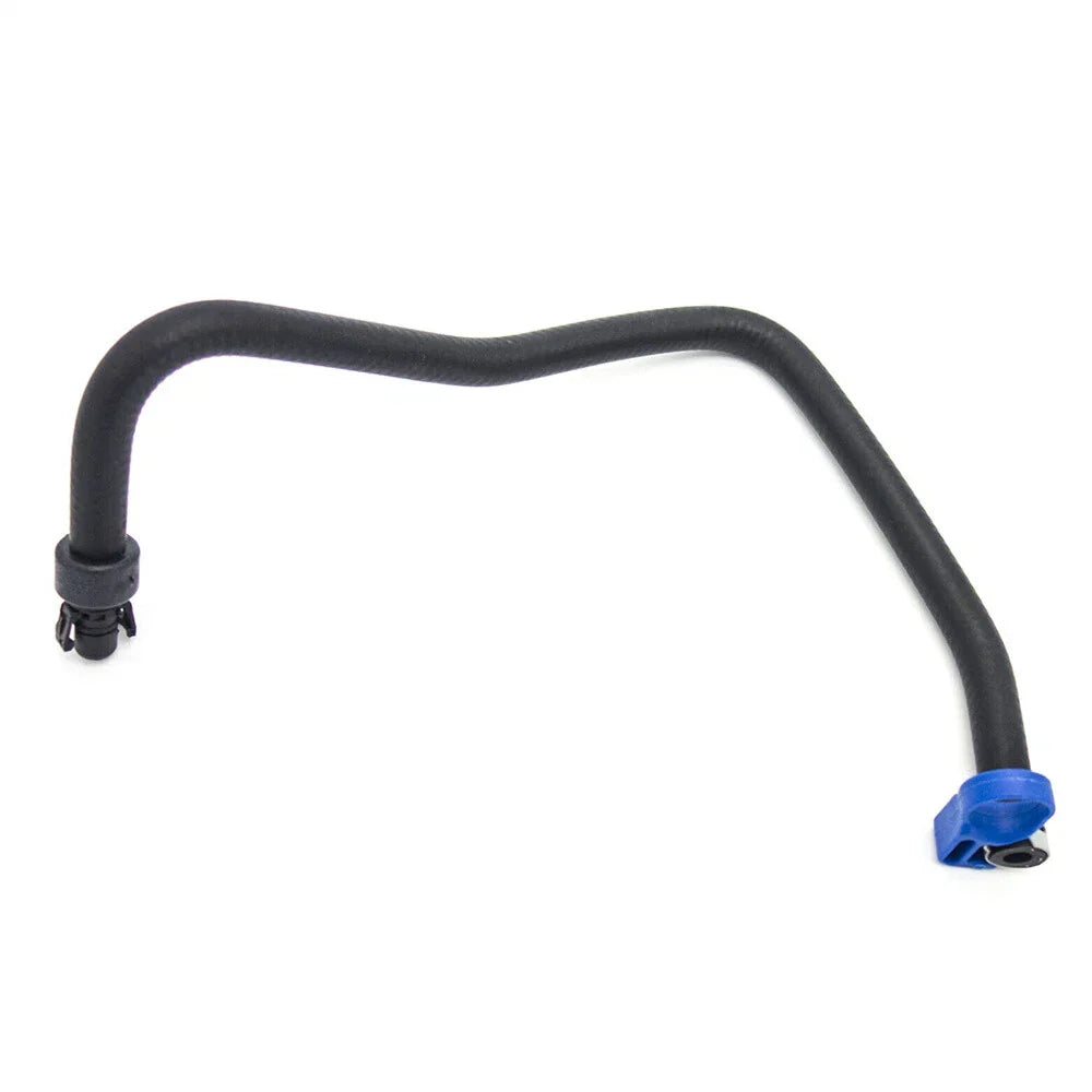 Coolant Bypass Hose for 2011-2016 Holden Cruze (2011-2016)