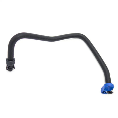 Coolant Bypass Hose for 2011-2016 Holden Cruze (2011-2016)