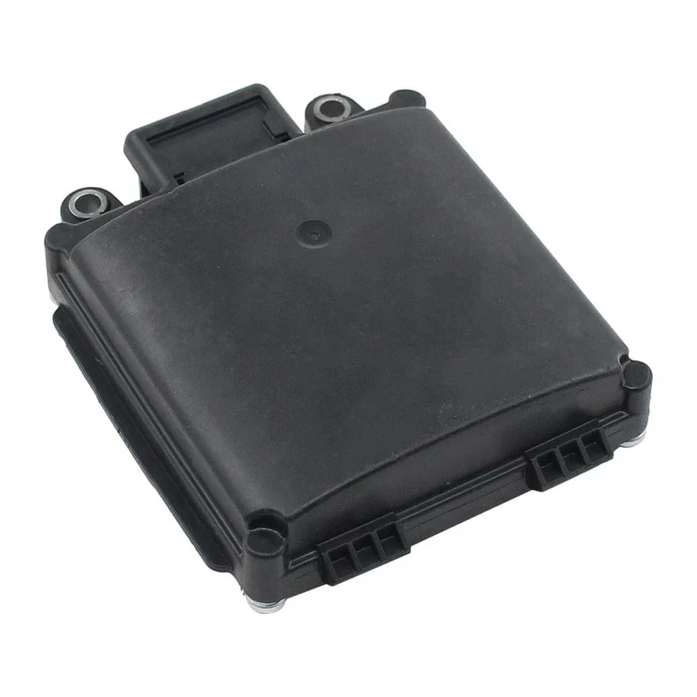 Rear Blind Spot Radar Sensor Module for Ram 1500 2500 (2019-2024)
