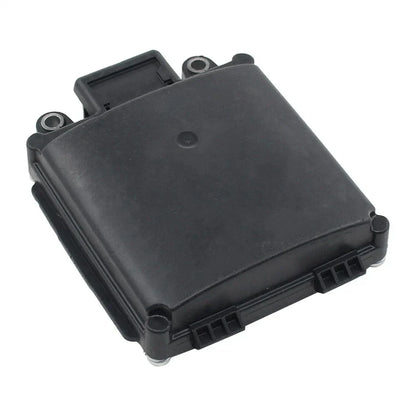Rear Blind Spot Radar Sensor Module for Ram 1500 2500 (2019-2024)