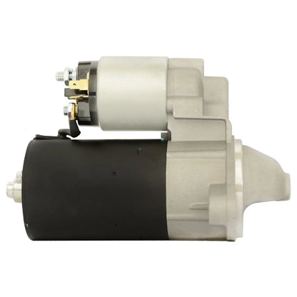 Starter Motor for Toyota Corolla AE101 AE111 AE94 AE95 4cyl 1.6L 4AFE 1988~01