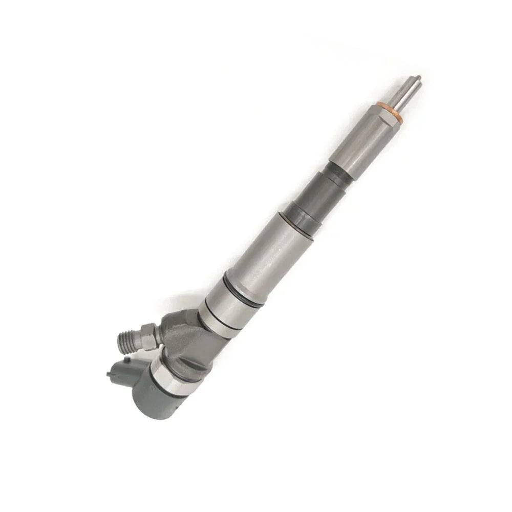 Fuel Injector 0445110047 for BMW 3 Series E46, 5 Series E39, 7 Series (1998-2006)