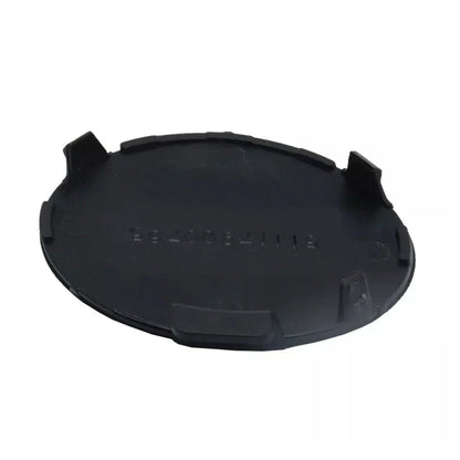 Front Bumper Grille Tow Hook Cover for BMW 3 Series E90 E92 E93 (2007-2013)