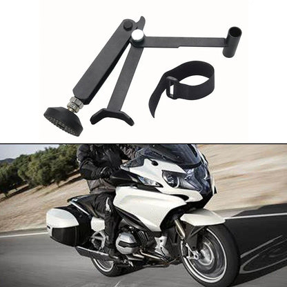 Lift Stand Adjustable Height
