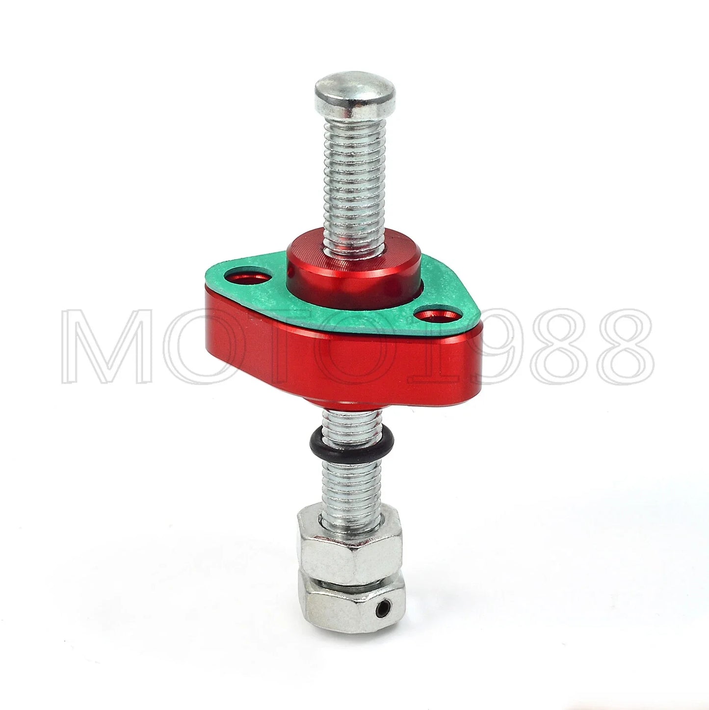 Timing Cam Chain Tensioner Honda CB900F/CB600F/CBR1100XX/CBR600F3/CBR600F4 (1999–2007)