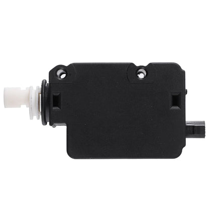 Fuel Filler Door Lock Actuator for BMW 328i 330Ci 330i 330xi M3 E46