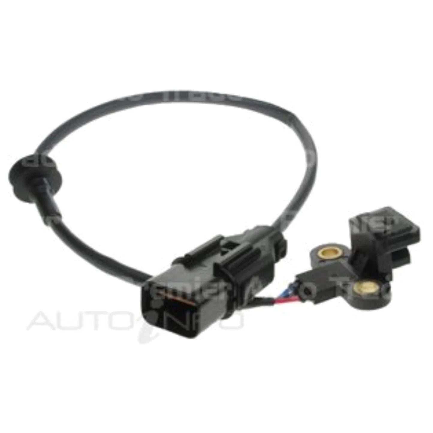 Camshaft Position Sensor for Kia Sorento BL V6 3.5L G6CU (2003 - 2007)