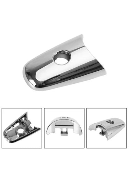 Door Handle Escutcheon Cover Infiniti QX60 QX70 QX80 (2008–2019)