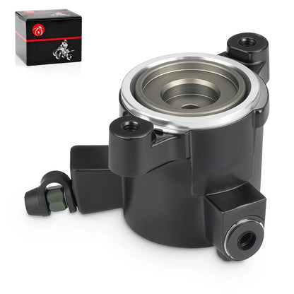 Clutch Release Slave Cylinder for Suzuki Bandit 1200S GSF1200S (1997–2000)