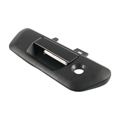 Rear Tailgate Handle with Keyhole for Nissan NP300 Frontier Navara (2016-2019)