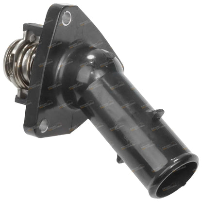 Dayco Thermostat for Hilux GGN120 GGN15 GGN25 1GR-FE Petrol (2005–2017)