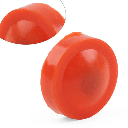 Start Stop Knob Switch for Seadoo Sea-Doo GTR GTX RXT (2008-2023)