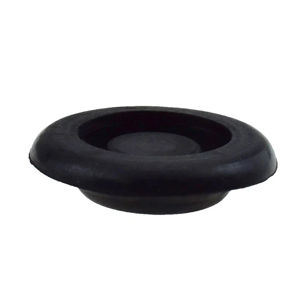 Door Shell Hole Plug for Toyota Scion Lexus