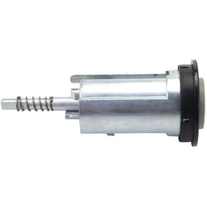 Ignition Barrel Switch with 2 Keys for Vauxhall (No Year Specified)