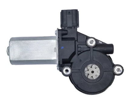 RHF Window Regulator W/2 Pin Motor for Isuzu Dmax, Holden Colorado (2012–2020)
