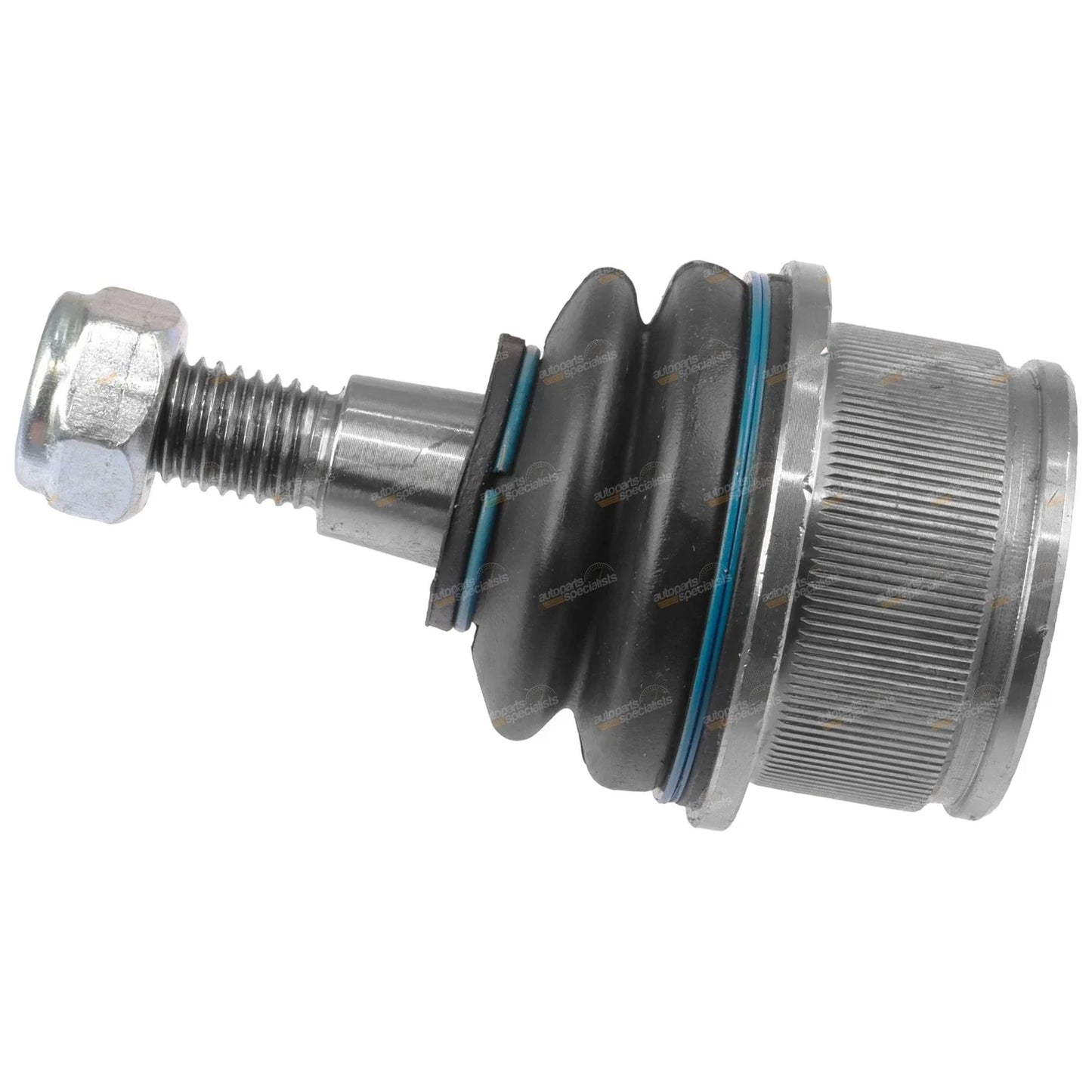 Front Lower Ball Joint 50mm OD for Ford Territory SZ SY (2009-2016)
