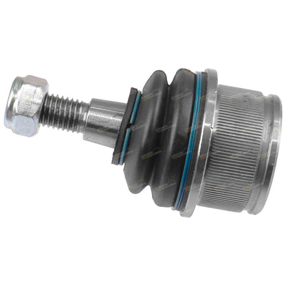 Front Lower Ball Joint 50mm OD for Ford Territory SZ SY (2009-2016)